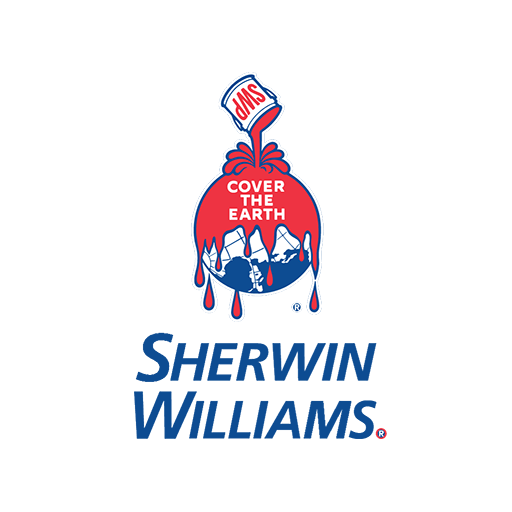 SherwinWilliams